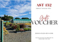 AST-132 Gift Card